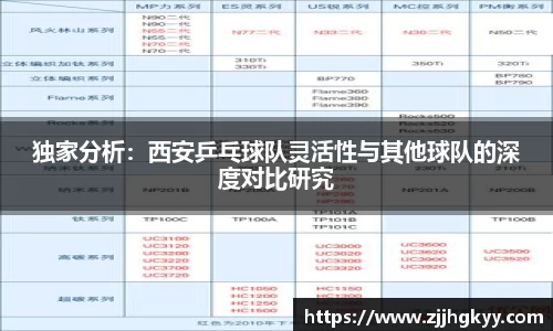 Bsports网页版
