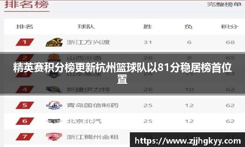 Bsports网页版