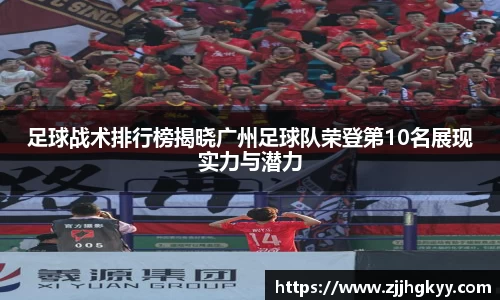 bsports官网入口