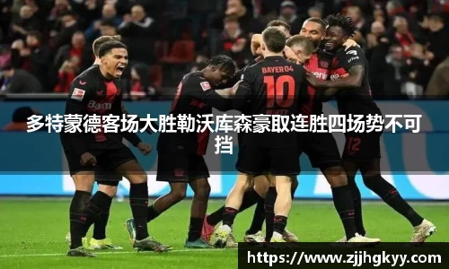 bsports登录入口