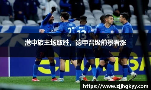 bsports登录入口