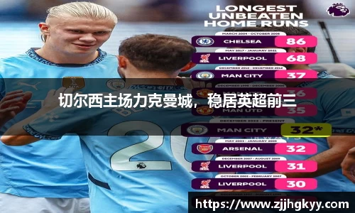 bsports官网入口