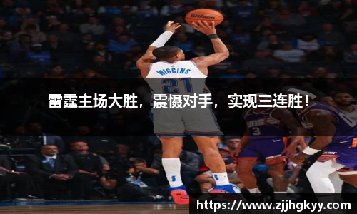 bsports登录入口