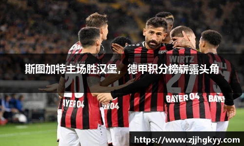 Bsports网页版