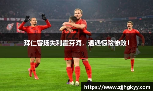 bsports官网入口