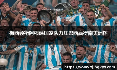 bsports官网入口