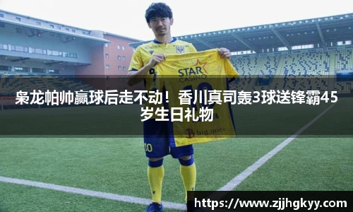 bsports官网入口