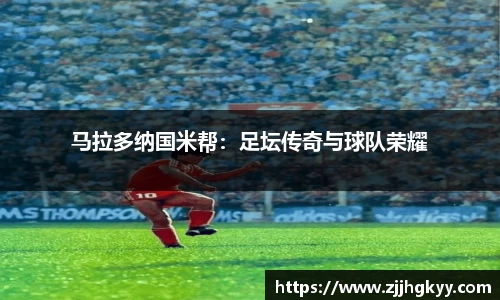bsports官网入口