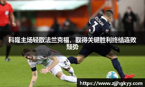 Bsports网页版