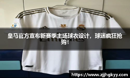 bsports官网入口