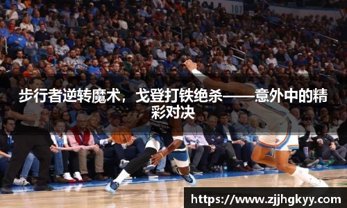 bsports官网入口