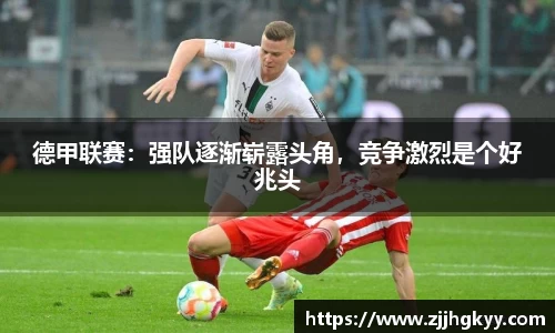 bsports登录入口