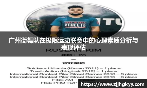 bsports官网入口