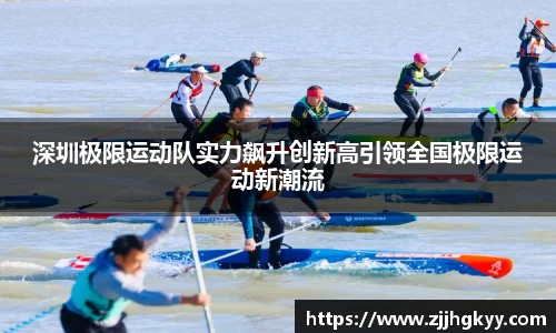 bsports登录入口
