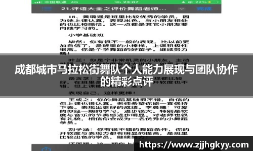 bsports官网入口