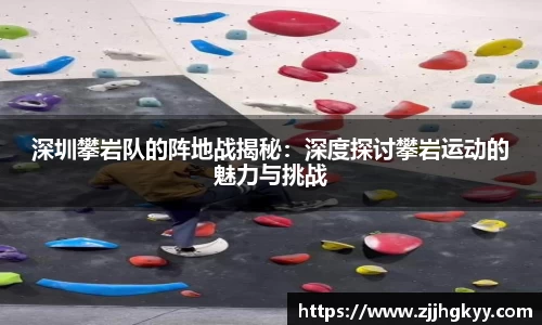 Bsports网页版