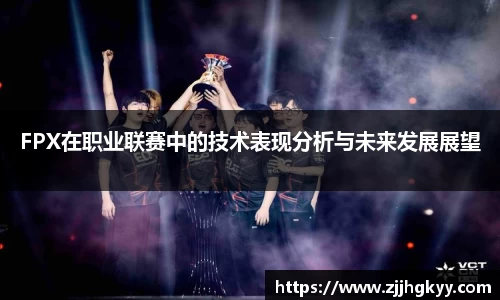 bsports官网入口