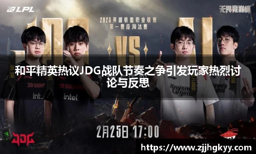 bsports官网入口