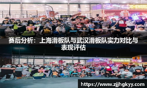 bsports官网入口