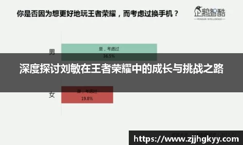 bsports官网入口
