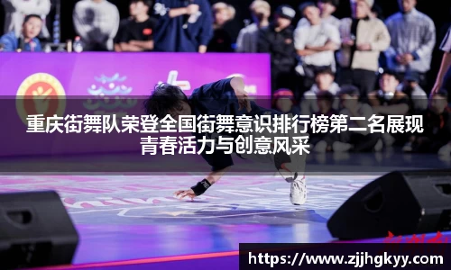 bsports登录入口