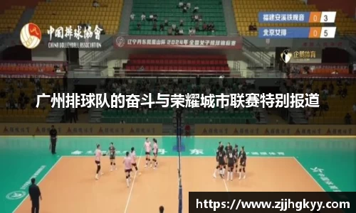 Bsports网页版