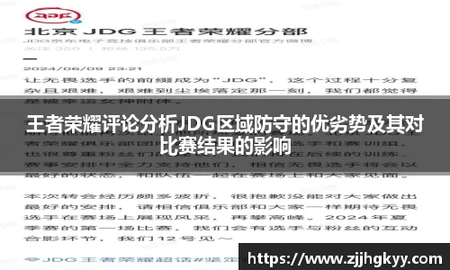 bsports官网入口