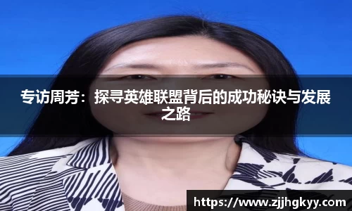 bsports官网入口