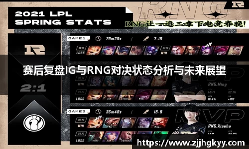 Bsports网页版