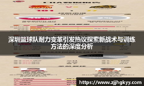Bsports网页版