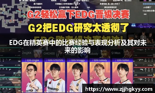 Bsports网页版