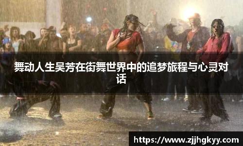 bsports登录入口