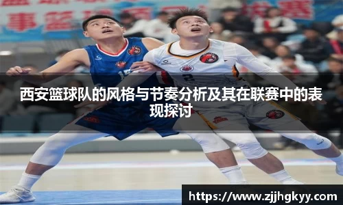 bsports登录入口