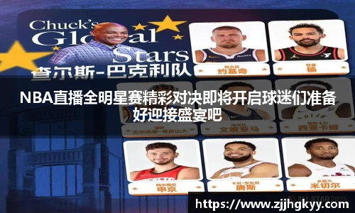 Bsports网页版