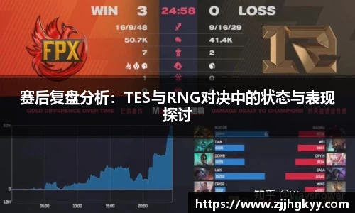 赛后复盘分析：TES与RNG对决中的状态与表现探讨