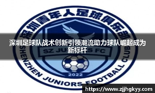 bsports登录入口