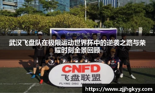 bsports官网入口