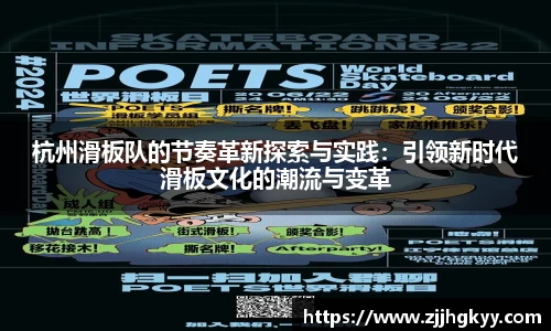 bsports官网入口