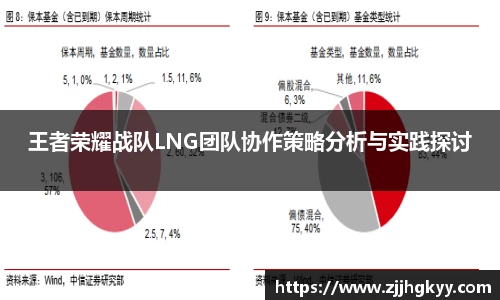 Bsports网页版