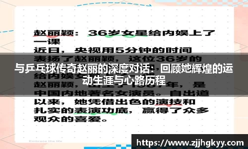Bsports网页版