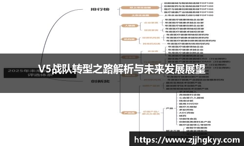 bsports官网入口