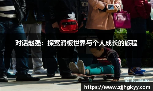 Bsports网页版
