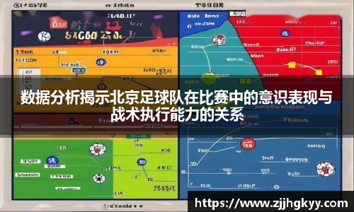 Bsports网页版