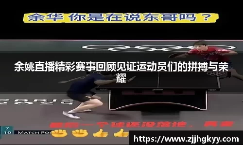 bsports登录入口