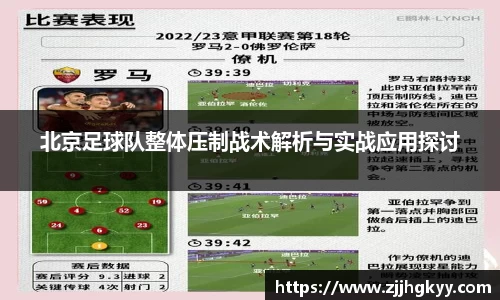 bsports登录入口