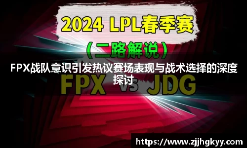 bsports登录入口