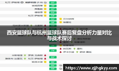 bsports登录入口