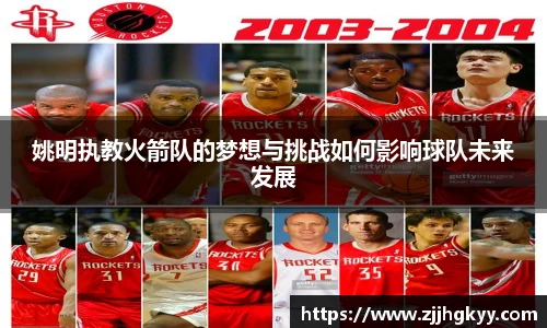 bsports登录入口