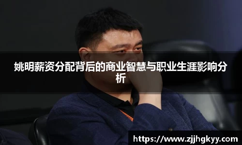 Bsports网页版