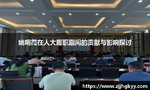 bsports登录入口